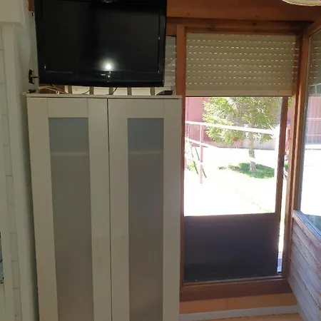 Apartamento 514 Apartment *
